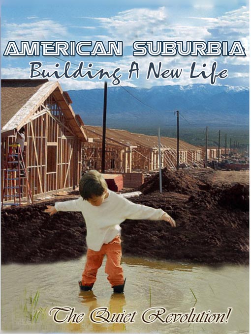 Click image to view full cover